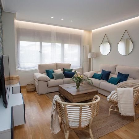 Cubell Home Cuenca  Eksteriør bilde