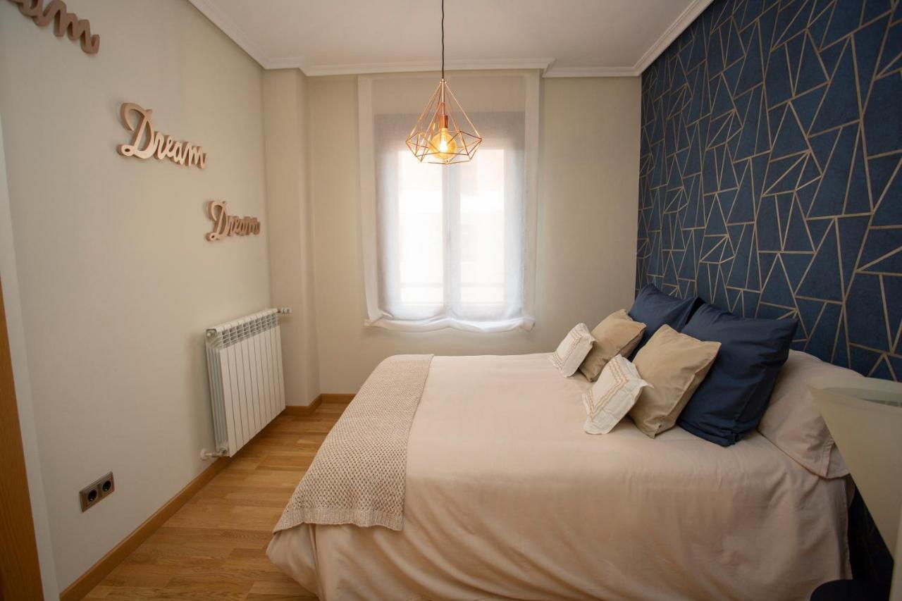 Cubell Home Cuenca  Eksteriør bilde