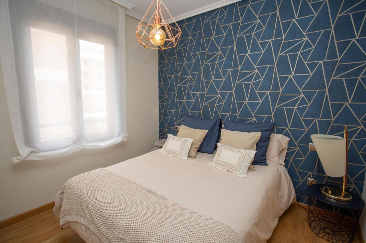 Cubell Home Cuenca  Eksteriør bilde