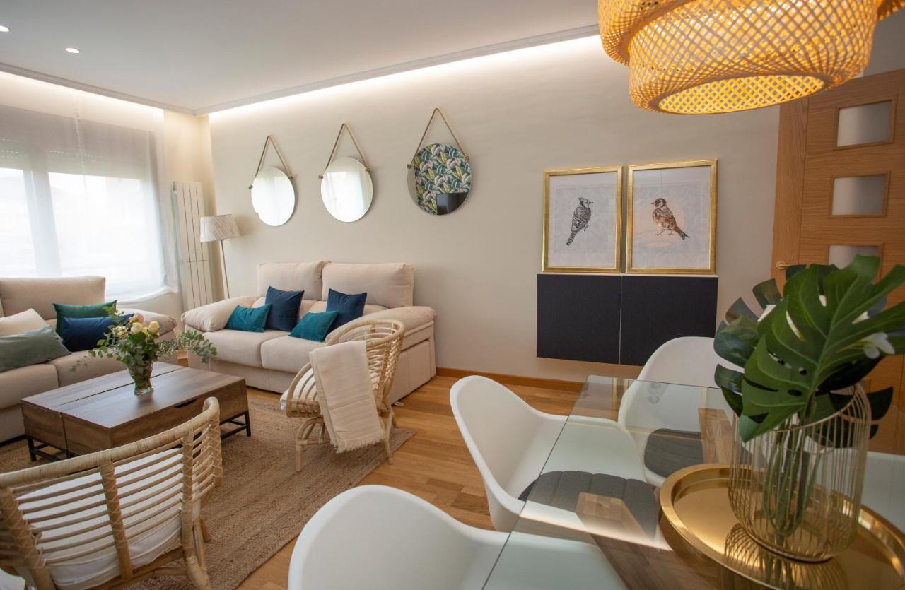 Cubell Home Cuenca  Eksteriør bilde
