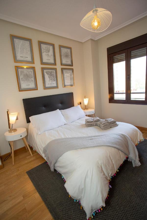 Cubell Home Cuenca  Eksteriør bilde