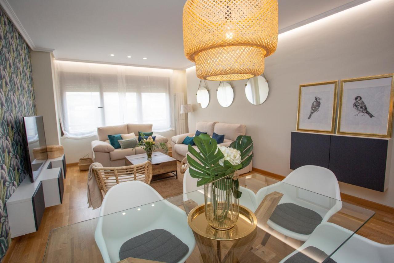 Cubell Home Cuenca  Eksteriør bilde