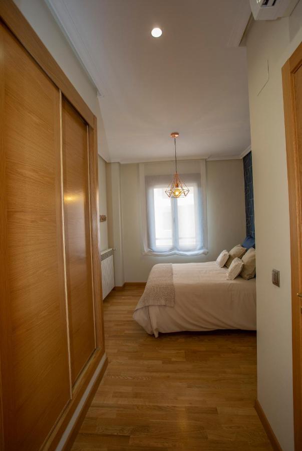 Cubell Home Cuenca  Eksteriør bilde